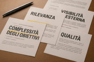 Avanzamenti_criteri assenti