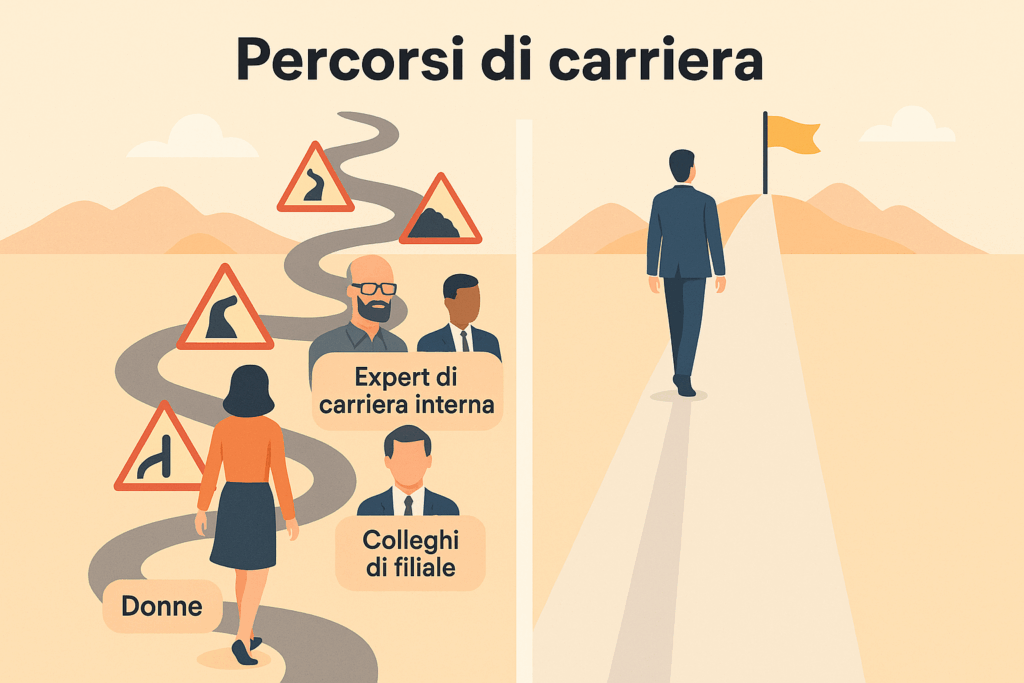 Avanzamenti_percorsi_discriminazioni