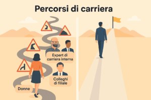 Avanzamenti_percorsi_discriminazioni