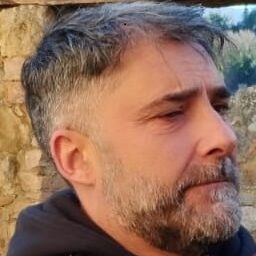 Claudio Piccialuti