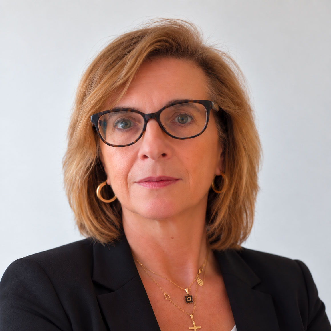 giovanna-poggi